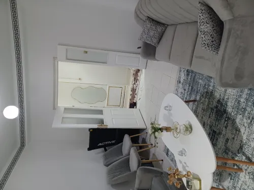 Vente Alger Douera