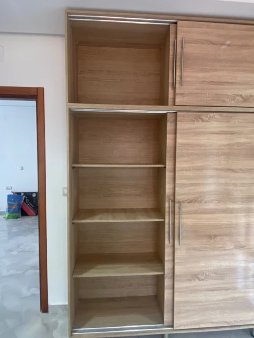Vente Plaquard neuf jamais utilisé