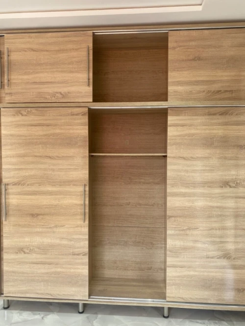 Vente Plaquard neuf jamais utilisé