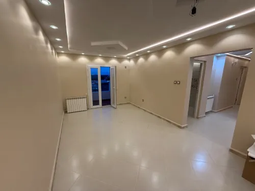 Vente Appartement F3 Alger Ain benian