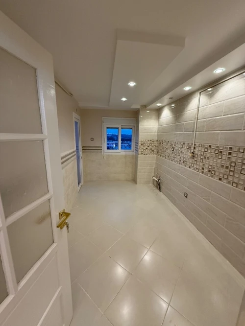 Vente Appartement F3 Alger Ain benian
