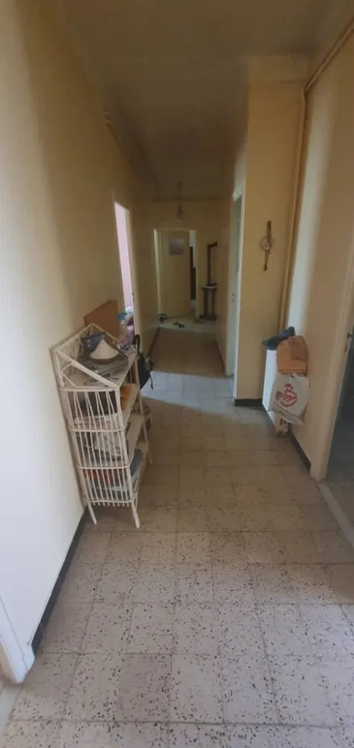 Vente Villa Alger El magharia