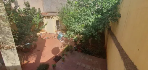 Vente Villa Alger El magharia