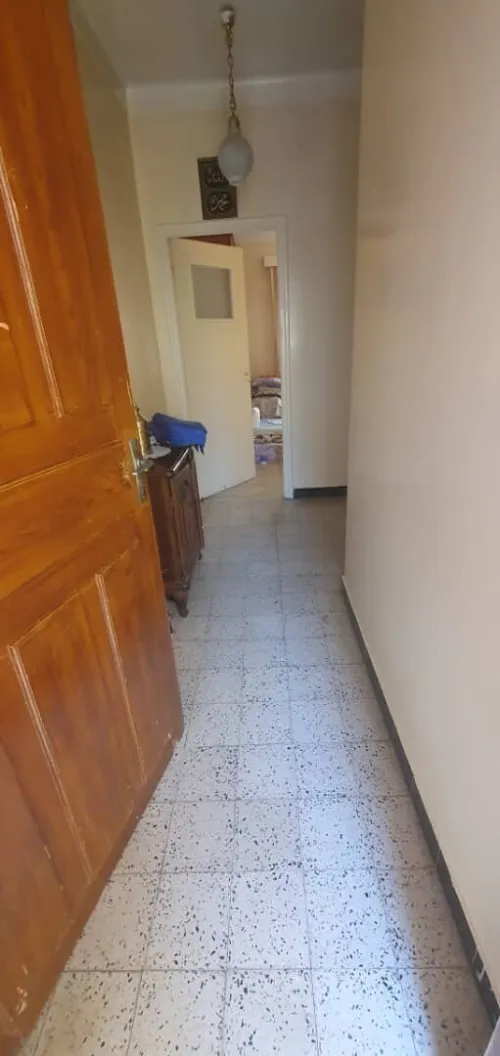 Vente Villa Alger El magharia