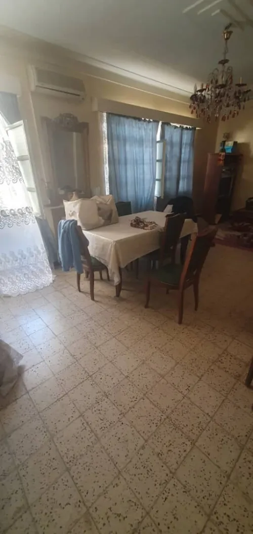 Vente Villa Alger El magharia