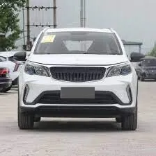Livan X3 Pro  2025 LA TOUTE OPTION