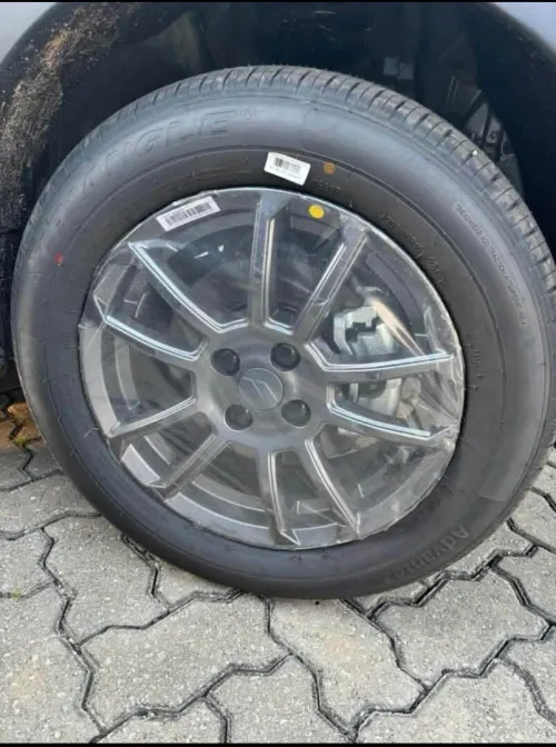 Livan X3 Pro  2025 Tt option