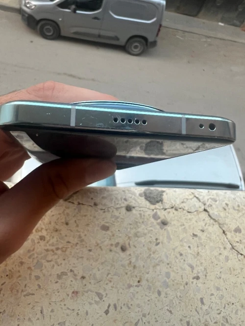 Honor Magic 5 pro