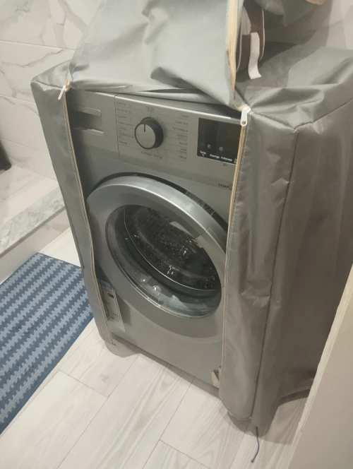 Location Appartement F2 Alger Sidi mhamed
