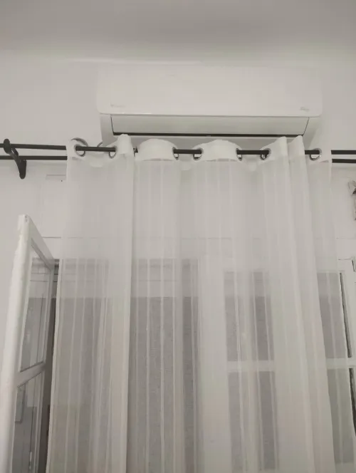Location Appartement F2 Alger Sidi mhamed