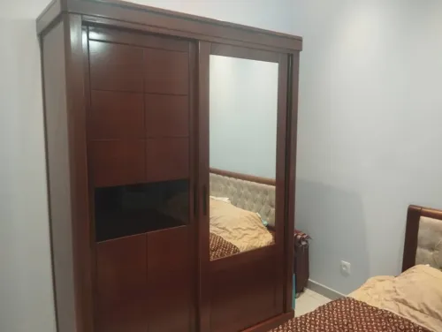 Location Appartement F2 Alger Alger centre