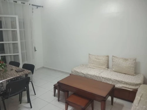 Location Appartement F2 Alger Alger centre