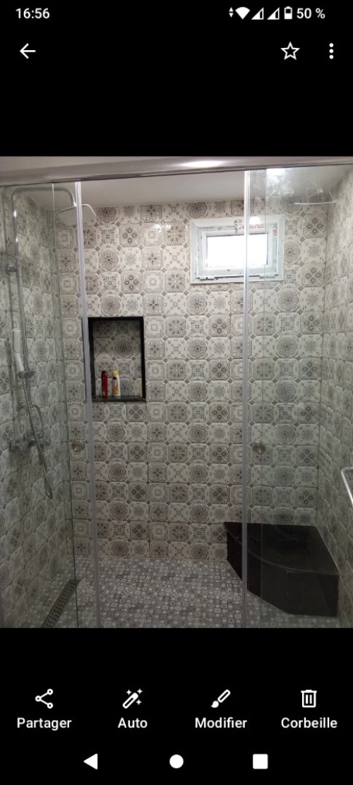 Vente Appartement F4 Boumerdès Dellys