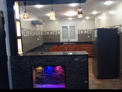Vente Appartement F4 Boumerdès Dellys