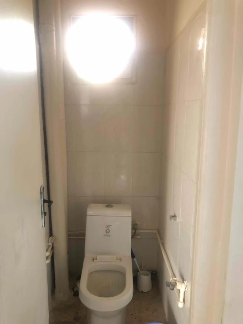 Vente Appartement F4 Constantine Constantine