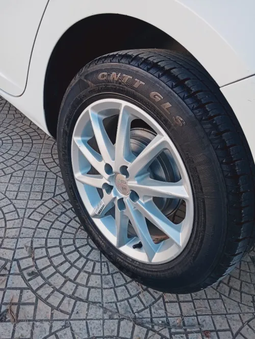 Seat Ibiza 2013 Fully +Toit ouvrant