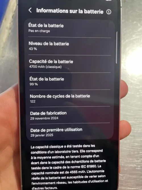 Samsung s24 FE S24 fe