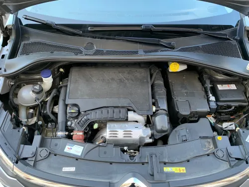 Citroen C3 2024 Shine
