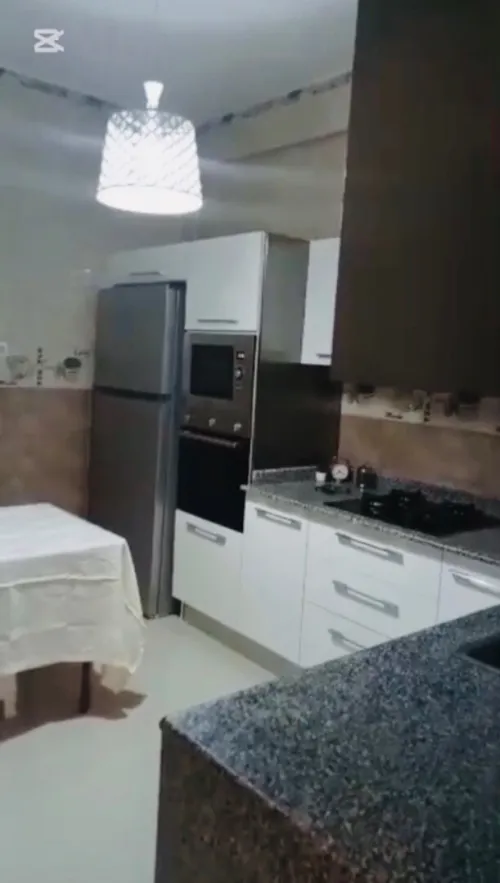 Vente bien immobilier Oum El Bouaghi Ain beida