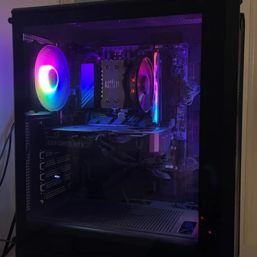 PC سعر مناسب