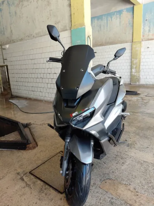 vms vimax 2024