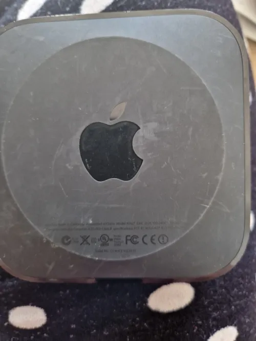 Appelle tv hd