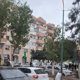 Location Local Blida Boufarik 4