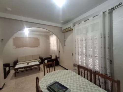 Location Villa Blida Ben khellil