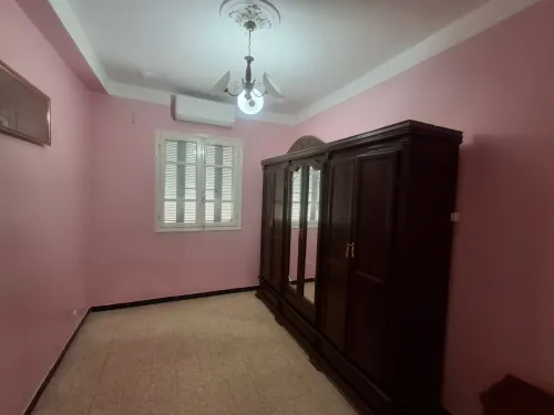 Location Villa Blida Ben khellil