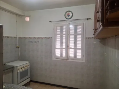 Location Villa Blida Ben khellil