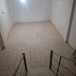 Location Local Blida Boufarik 5