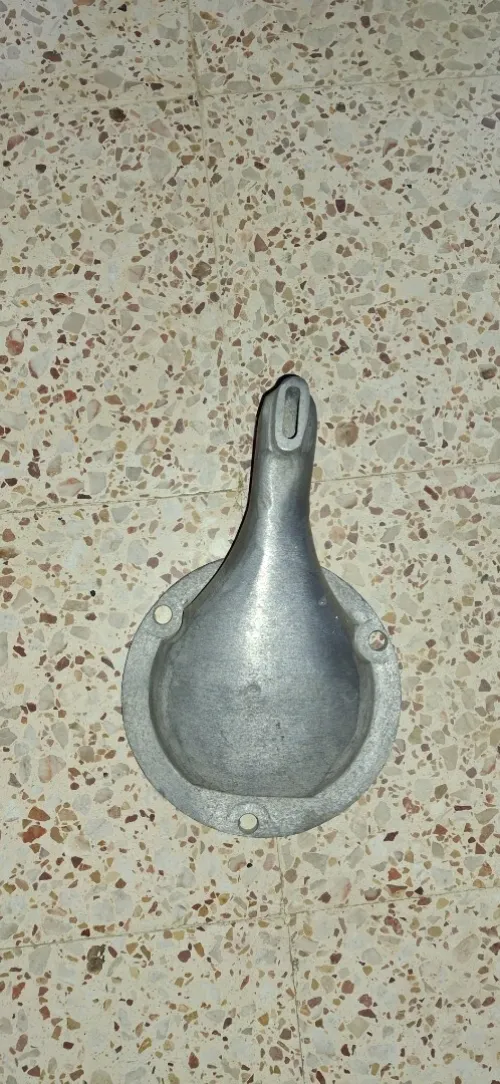 Machine à Pâtes spéciale Ravioli.