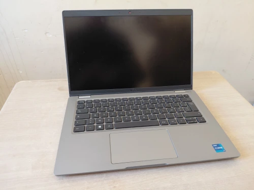Dell