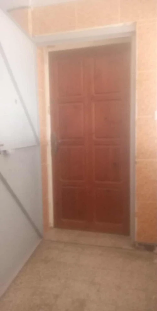 Vente Appartement F3 Jijel Taher