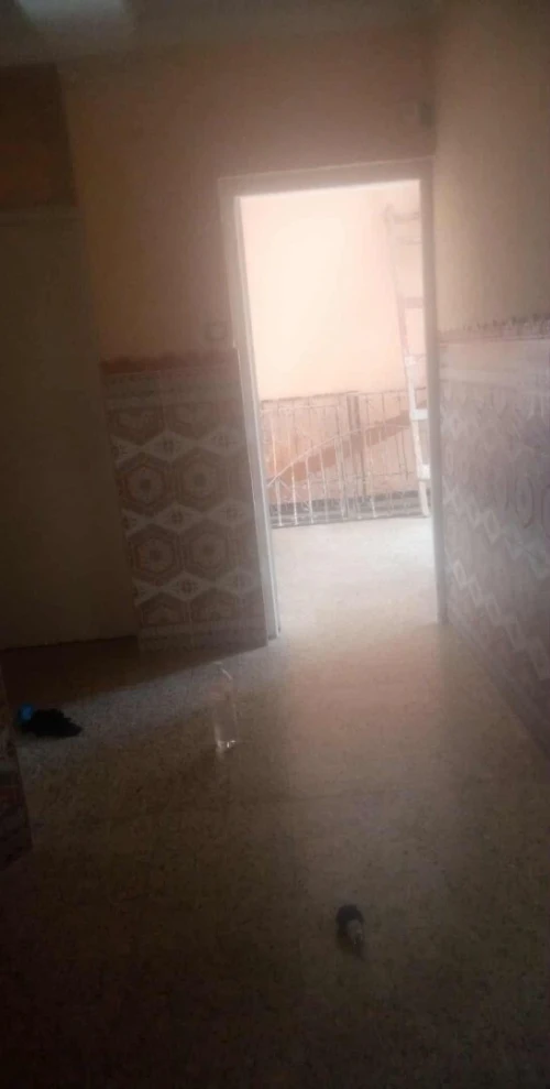 Vente Appartement F3 Jijel Taher