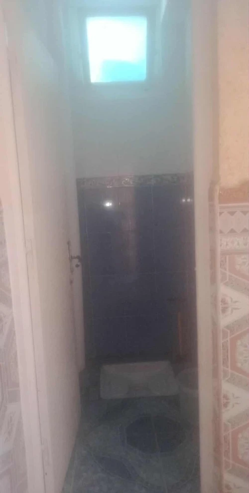 Vente Appartement F3 Jijel Taher