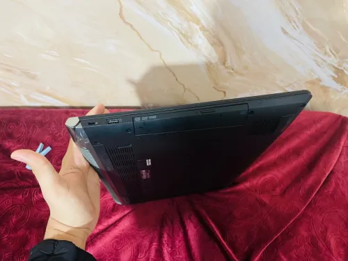 Pc Gamer acer
