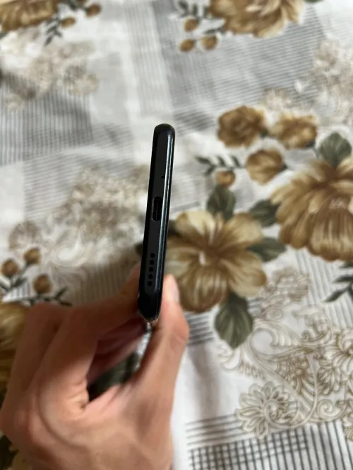 Huawei Psmart s