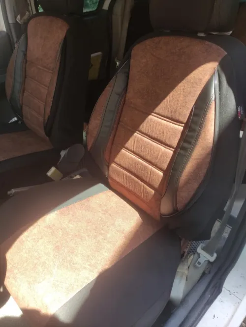 FOTON Midi 2011 