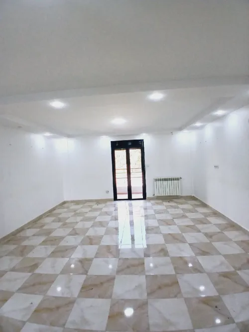 Location Appartement F3 Alger Birkhadem
