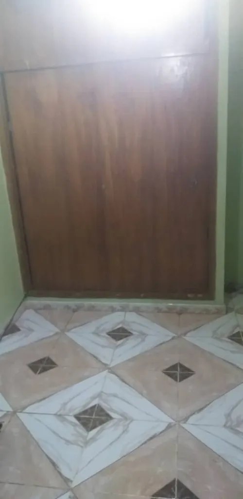 Vente Appartement F4 Oran Bir el djir