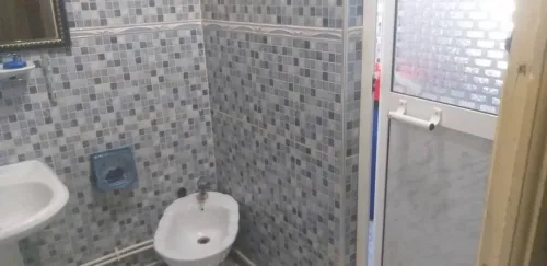 Vente Appartement F4 Oran Bir el djir