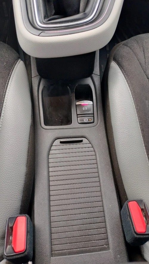 Renault Clio 5  2023 Techno plus