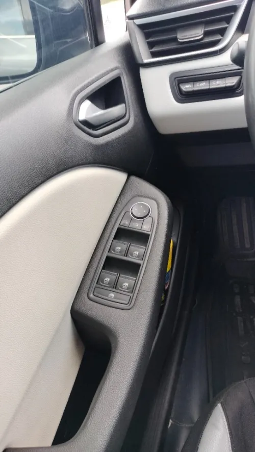 Renault Clio 5  2023 Techno
