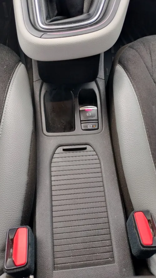 Renault Clio 5  2023 Techno