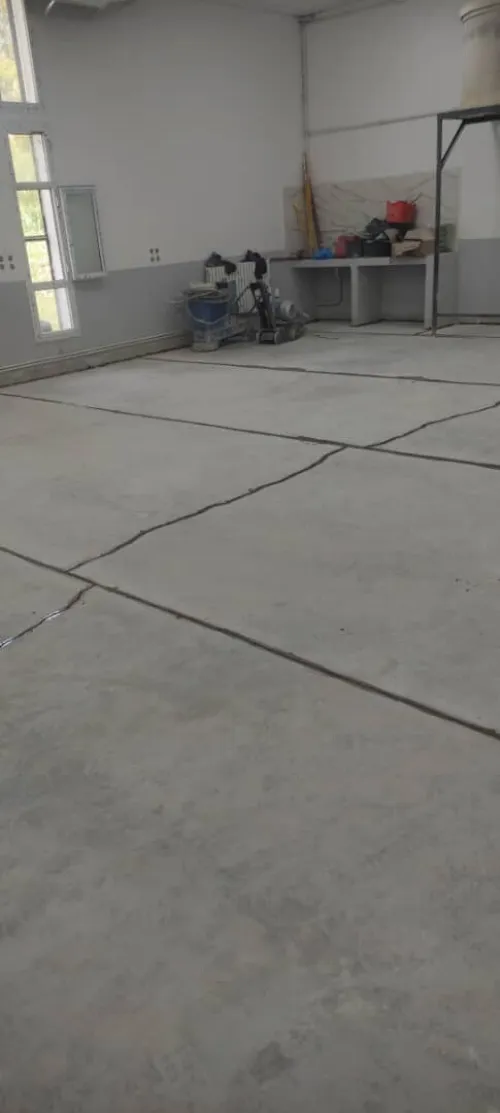 Resine epoxy sol 