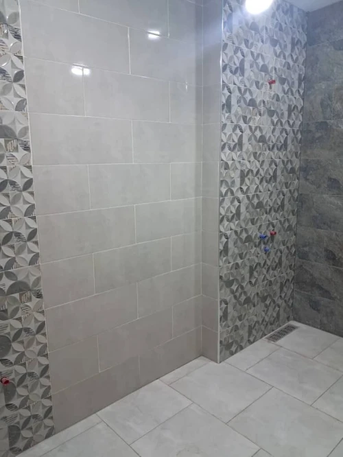 Vente Villa El Bayadh El bayadh