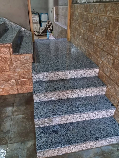 Vente Villa El Bayadh El bayadh