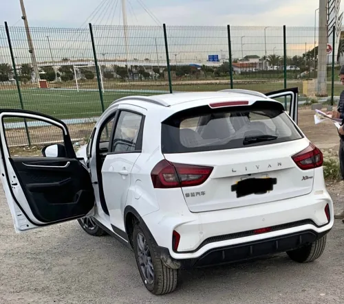 Livan X3 Pro  2025 