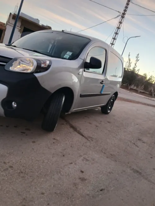 Renault Kangoo 2021 Kangoo
